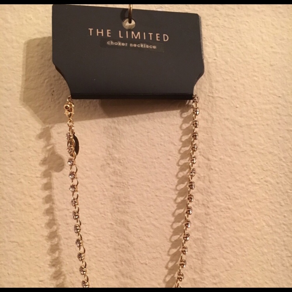 Jewelry bundle !!! - Picture 4 of 4